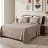 JG_CAMA_NEO_ESSENCIAL_LISO_180FIOS_KING_FENDI_CAMESA -2-